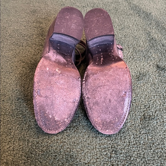 Freebird by Steven Randi size 6 - Picture 5 of 5